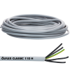 Lapp 10019965 ÖLFLEX CLASSIC 110 H 5G1 N