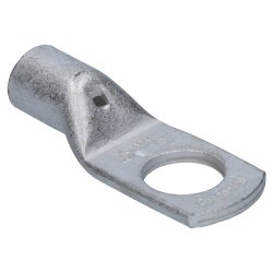 Cembre A24-M20 Rohrkabelschuh 120mm² M20