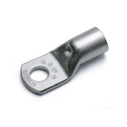 Cembre A24-M20 Rohrkabelschuh 120mm² M20