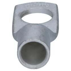 Cembre A24-M20 Rohrkabelschuh 120mm² M20