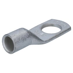 Cembre A24-M20 Rohrkabelschuh 120mm² M20