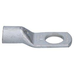 Cembre A24-M20 Rohrkabelschuh 120mm² M20