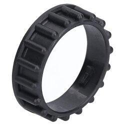 KALI-2002 DIN 72585 丸型コネクタ セット 2 ピン