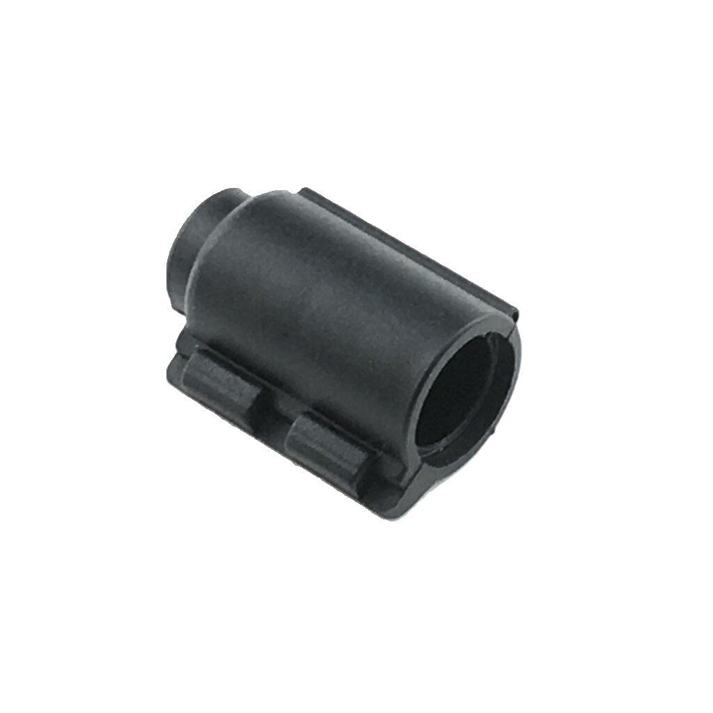 Schlemmer 7807043 Superseal adapter 1pin for corrugated hose NW 10 