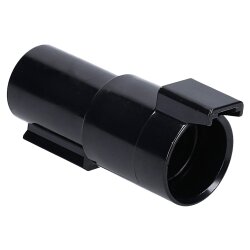 DEUTSCH DTHD04-1-8P Stiftgehäuse 1-polig Size 8