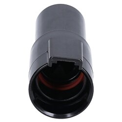 DEUTSCH DTHD04-1-8P Stiftgehäuse 1-polig Size 8