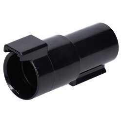 DEUTSCH DTHD04-1-8P Stiftgehäuse 1-polig Size 8