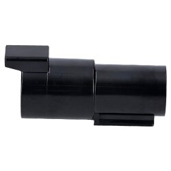 DEUTSCH DTHD04-1-8P Stiftgehäuse 1-polig Size 8