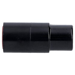 DEUTSCH DTHD06-1-8S 插座外壳 1 极 尺寸 8