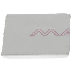 Dasar perekat untuk ikatan kabel hingga 5mm 28mm x 28mm