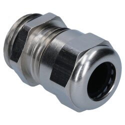 SIB C5216100 žalvarinis kabelio riebokšlis M16 4,0–9,5 mm 4220951