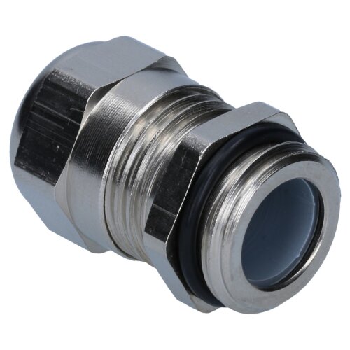 Jetzt kaufen! SIB C5220100 Kunststoff Kabelverschraubung M20 7,0-13,0 