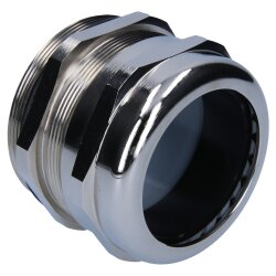 SIB C5263100 pirinç kablo rakoru M63 35,0 - 48,0 mm 4220957