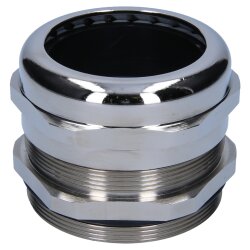 SIB C5263100 pirinç kablo rakoru M63 35,0 - 48,0 mm 4220957