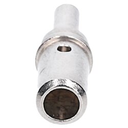 DEUTSCH 0460-204-08141 Stiftkontakt storlek 8