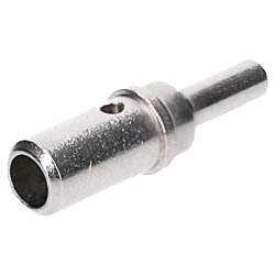 DEUTSCH 0460-204-08141 Stiftkontakt storlek 8