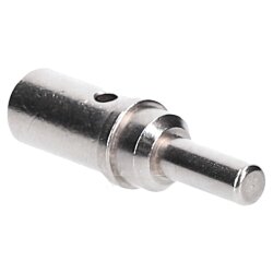 DEUTSCH 0460-204-08141 Stiftkontakt storlek 8