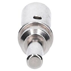 DEUTSCH 0460-204-08141 Stiftkontakt storlek 8