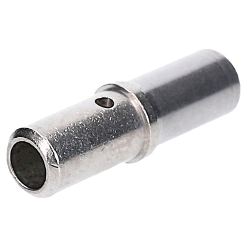 DEUTSCH 0462-203-08141 插座端子尺寸 8