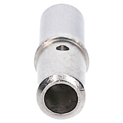 DEUTSCH 0462-203-08141 插座端子尺寸 8