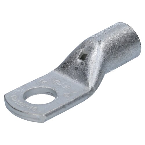 Cembre A30-M16 trubkové kabelové oko 150mm² M16