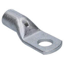 Cembre A30-M16 trubkové kabelové oko 150mm² M16