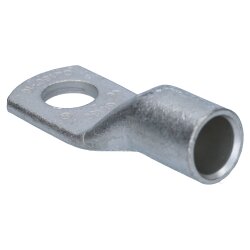 Cembre A30-M16 trubkové kabelové oko 150mm² M16