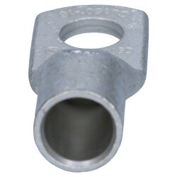 Cembre A30-M16 trubkové kabelové oko 150mm² M16