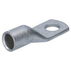 Cembre A30-M16 trubkové kabelové oko 150mm² M16