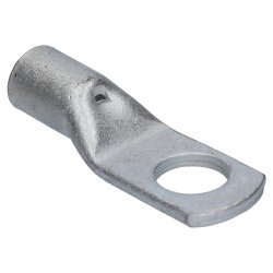 Cembre A30-M20 boru şeklinde kablo pabucu 150mm² M20