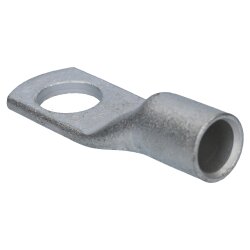 Cembre A30-M20 boru şeklinde kablo pabucu 150mm² M20