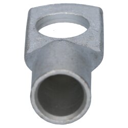 Cembre A30-M20 boru şeklinde kablo pabucu 150mm² M20