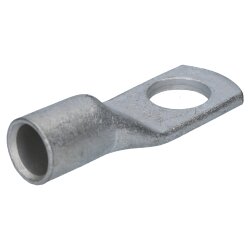 Cembre A30-M20 boru şeklinde kablo pabucu 150mm² M20