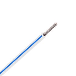 Lapp 4160144 Multi-Padrão SC 2.1 1X0.5 WHBU