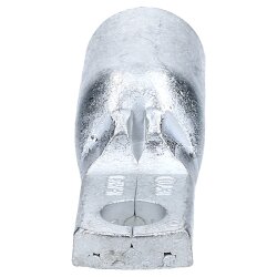 Cembre A30B-M10/19 Englaschenrohrkabelschuh 150mm² M10