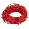 Cable de automoción FLRY-B 4 mm² rojo
