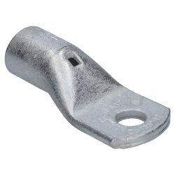 Terminal de cabo tubular Cembre A37-M12 185mm² M12