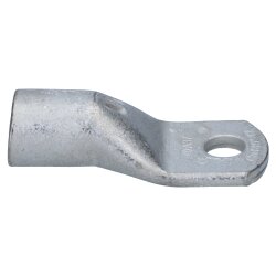 Terminal de cabo tubular Cembre A37-M12 185mm² M12