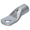 Terminal de cabo tubular Cembre A37-M12 185mm² M12