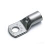 Terminal de cabo tubular Cembre A37-M12 185mm² M12