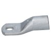Terminal de cabo tubular Cembre A37-M12 185mm² M12