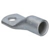 Terminal de cabo tubular Cembre A37-M12 185mm² M12