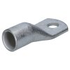 Terminal de cabo tubular Cembre A37-M12 185mm² M12