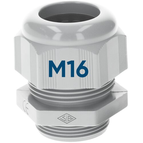 sib-f7021600- 