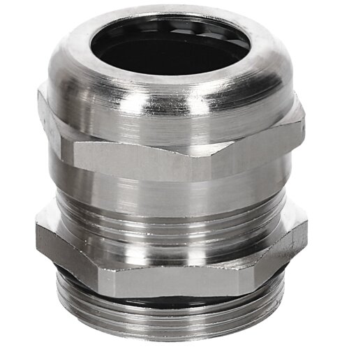 sib-c5212000- 
