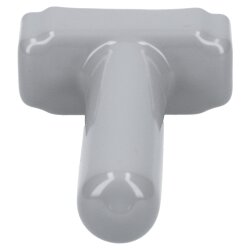 Čiapka DEUTSCH DTM12S-BT pre DTM04-12S šedá