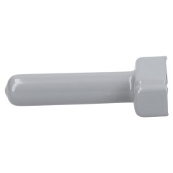 Čiapka DEUTSCH DTM12S-BT pre DTM04-12S šedá