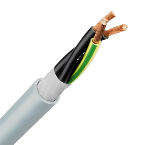 Lapp 0027576 ÖLFLEX FD 855 P 3G1,5