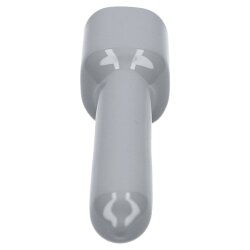 DEUTSCH DTM4P-BT Tapa para DTM04-4P gris