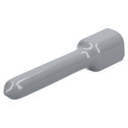 DEUTSCH DTM4P-BT Tapa para DTM04-4P gris